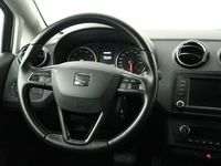 tweedehands Seat Ibiza 1.0 EcoTSI Style Connect Automaat (NAVIGATIE CARP