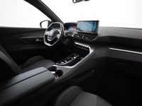 Occasion Peugeot 3008 Allure 2026 Blauw SUV