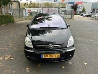 Afbeelding 2