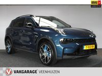 Afbeelding 1