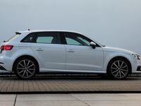 tweedehands Audi A3 Sportback e-tron Advance Sport BTW | S-line | V