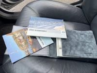 Occasion Volvo XC70 Kinetic 238 PK (175 kW) 2007 Grijs (metallic) Stationwagen