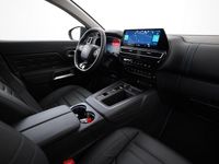 Occasion Citroën C5 Aircross Shine 224 PK (164 kW) 2023 Black pearl paint (ktv) SUV