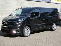 tweedehands Renault Trafic NIEUW T30 L2H1 Ecc/Ccr/Navi/Camera/ Trekhaak/2X SC