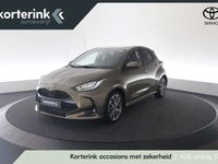Afbeelding 1