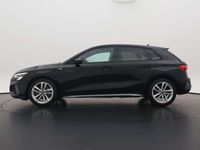 tweedehands Audi A3 Sportback 40 TFSI e Edition