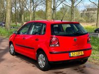 tweedehands VW Polo 1.4 TDI AIRCO!5DEURS!KOOPJE!