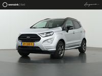 Afbeelding 1