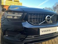 tweedehands Volvo XC40 1.5 T5 Recharge R-Design Inklapbare trekhaak / Panorama-dak / achteruitrijcamera
