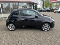 tweedehands Fiat 500 1.2 Bicolore