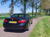 tweedehands BMW 428 428 i