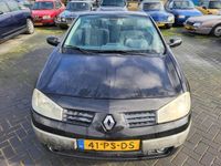 Afbeelding 2