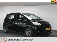 Afbeelding 1