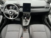 Occasion Mitsubishi Colt Instyle 143 PK (105 kW) 2025 Wit Hatchback