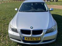 Afbeelding 3