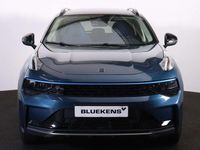 Occasion Lynk & Co 01 261 PK (191 kW) 2025 Blauw SUV