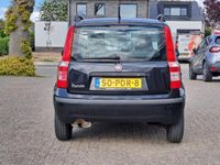 tweedehands Fiat Panda 1.2 Edizione Cool