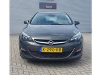 Afbeelding 2