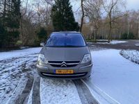 tweedehands Citroën C8 2.0 HDiF Exclusive