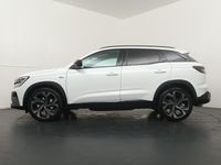 Occasion Renault Austral Techno Esprit Alpine 2023 Wit SUV