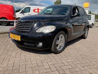 tweedehands Chrysler PT Cruiser 2.2 CRD Touring