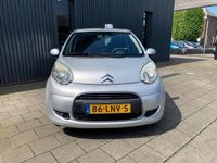 Afbeelding 3