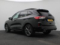 Occasion Ford Kuga ST-Line 2026 Zwart SUV