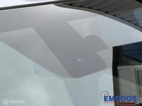 Occasion Mitsubishi Outlander Instyle 121 PK (88 kW) 2013 Grijs SUV