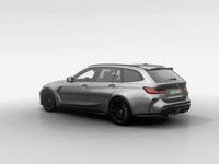 tweedehands BMW M3 3 Serie TouringxDrive Competition