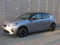 tweedehands Opel Corsa-e Level 4 50 kWh € 8.722- VOORDEEL!