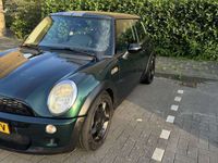 Afbeelding 3