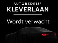 Occasion Ford Puma ST-Line 124 PK (91 kW) 2021 Blauw SUV