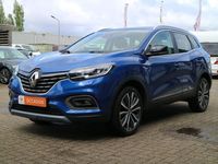 tweedehands Renault Kadjar 1.3 TCe BOSE | Camera | Dodehoek | Automaat! |