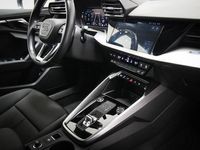 tweedehands Audi A3 Sportback 40 TFSI e S-Line Business edition | PHEV