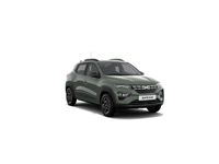 tweedehands Dacia Spring Electric 45 1AT Essential Hatchback | Automaat | B