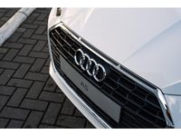 tweedehands Audi A5 Sportback 35 TFSI 150 S tronic Pro Line