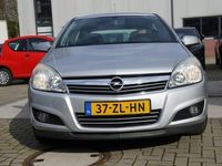 tweedehands Opel Astra 1.6 Temptation | Trekhaak | Cruise | Climate |