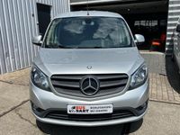 tweedehands Mercedes Citan 109 CDI Business Ambition 90PK I Airco I Cruise Control I Bluetooth