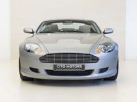 tweedehands Aston Martin DB9 LeMans Limited Edition - 49 of 149