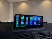 Occasion BMW 118 Cabriolet Executive 143 PK (105 kW) 2009 Grijs (metallic) Cabriolet