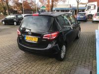 tweedehands Opel Meriva 1.4 Turbo Business+