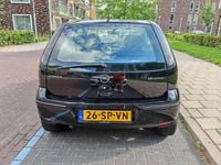 Afbeelding 2