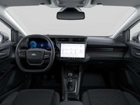 tweedehands Ford Puma 1.0 EcoBoost Hybrid Titanium | Nu te bestellen!