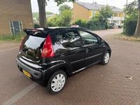 Afbeelding 3