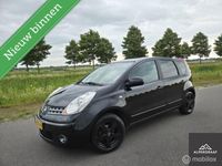 Afbeelding 1