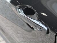 Occasion Nissan Qashqai 116 PK (85 kW) 2015 Zwart SUV