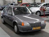 Afbeelding 2