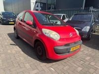 Afbeelding 2