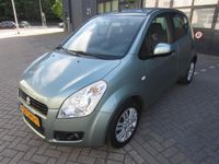 Afbeelding 2
