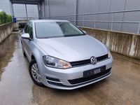 tweedehands VW Golf VII 1.2 TSI 5 DEURS 2014 AIRCO NAP NL AUTO